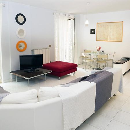 Merola Sisters Holiday Home Caserta Dış mekan fotoğraf