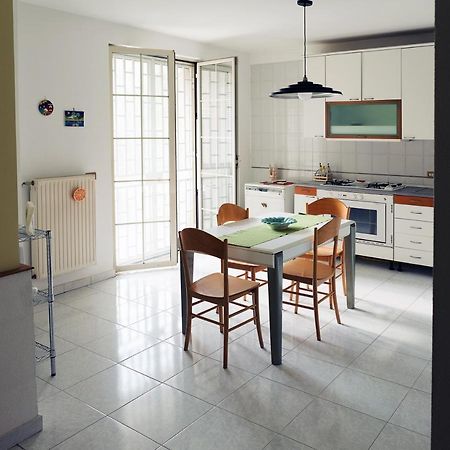 Merola Sisters Holiday Home Caserta Dış mekan fotoğraf