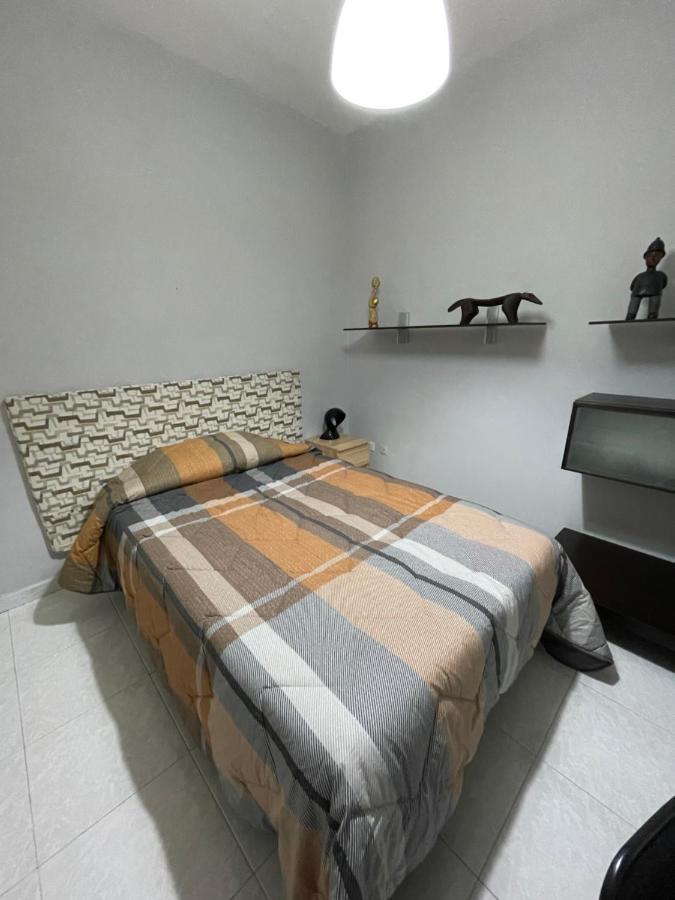 Merola Sisters Holiday Home Caserta Dış mekan fotoğraf