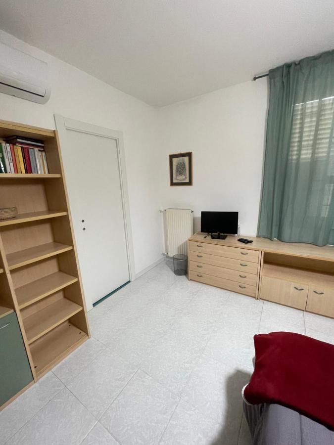 Merola Sisters Holiday Home Caserta Dış mekan fotoğraf