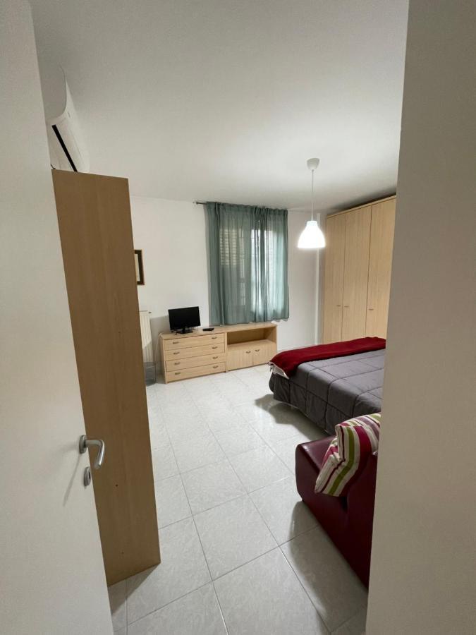 Merola Sisters Holiday Home Caserta Dış mekan fotoğraf