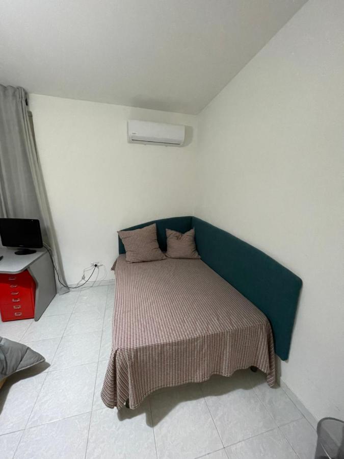 Merola Sisters Holiday Home Caserta Dış mekan fotoğraf